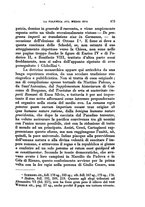 giornale/RML0023386/1931/unico/00000491