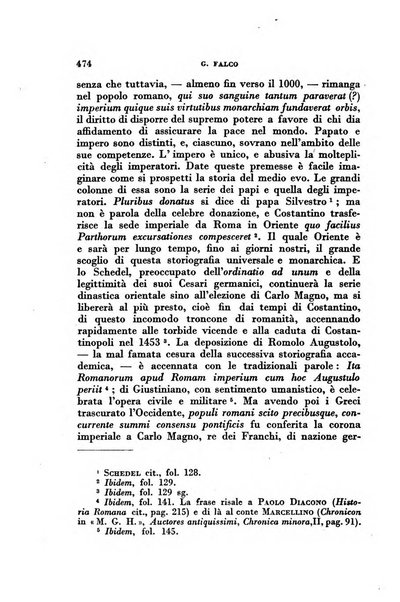 Civiltà moderna rassegna bimestrale di critica storica, letteraria, filosofica