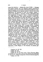 giornale/RML0023386/1931/unico/00000492