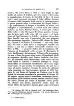 giornale/RML0023386/1931/unico/00000493