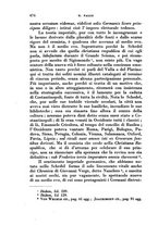 giornale/RML0023386/1931/unico/00000494