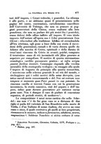 giornale/RML0023386/1931/unico/00000495