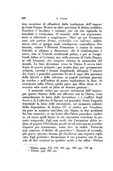 Civiltà moderna rassegna bimestrale di critica storica, letteraria, filosofica