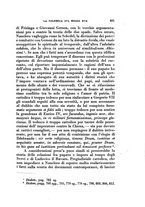 giornale/RML0023386/1931/unico/00000499