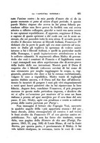 giornale/RML0023386/1931/unico/00000503