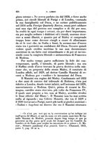 giornale/RML0023386/1931/unico/00000504