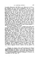 giornale/RML0023386/1931/unico/00000505