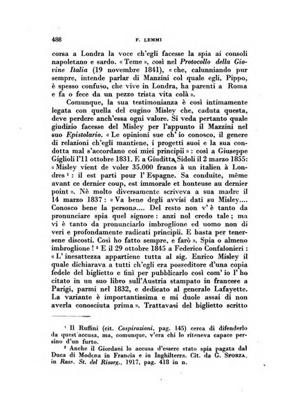 Civiltà moderna rassegna bimestrale di critica storica, letteraria, filosofica