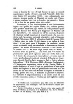 giornale/RML0023386/1931/unico/00000506