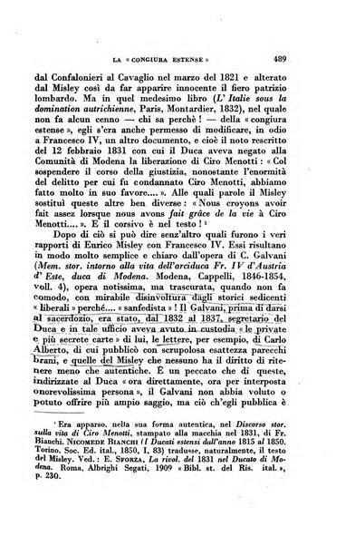 Civiltà moderna rassegna bimestrale di critica storica, letteraria, filosofica