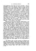 giornale/RML0023386/1931/unico/00000507