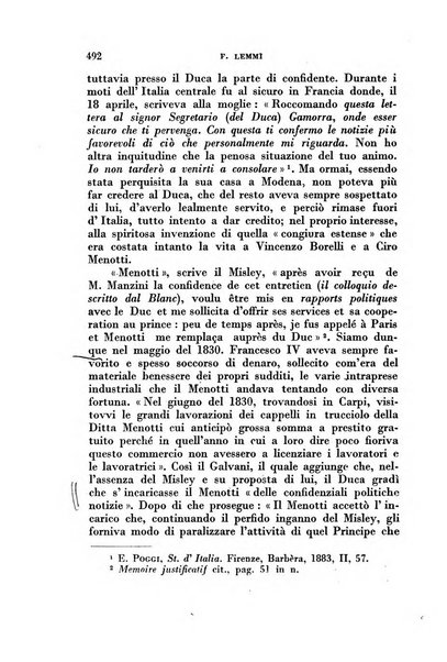 Civiltà moderna rassegna bimestrale di critica storica, letteraria, filosofica