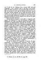 giornale/RML0023386/1931/unico/00000511