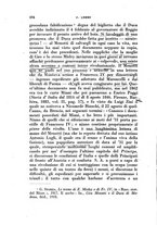 giornale/RML0023386/1931/unico/00000512