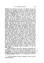 giornale/RML0023386/1931/unico/00000513