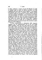 giornale/RML0023386/1931/unico/00000514