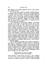 giornale/RML0023386/1931/unico/00000518