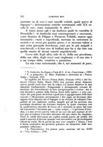 giornale/RML0023386/1931/unico/00000520