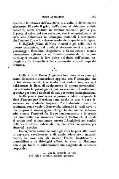 Civiltà moderna rassegna bimestrale di critica storica, letteraria, filosofica