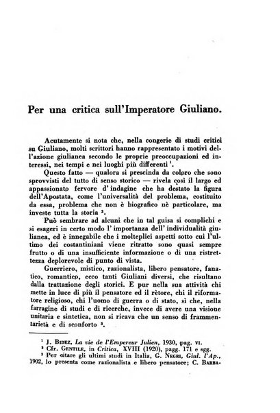 Civiltà moderna rassegna bimestrale di critica storica, letteraria, filosofica