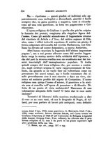 giornale/RML0023386/1931/unico/00000532