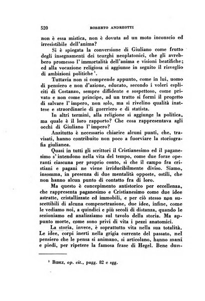 Civiltà moderna rassegna bimestrale di critica storica, letteraria, filosofica