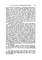 giornale/RML0023386/1931/unico/00000539