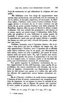 giornale/RML0023386/1931/unico/00000541