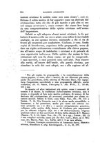 giornale/RML0023386/1931/unico/00000542