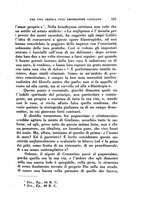 giornale/RML0023386/1931/unico/00000543