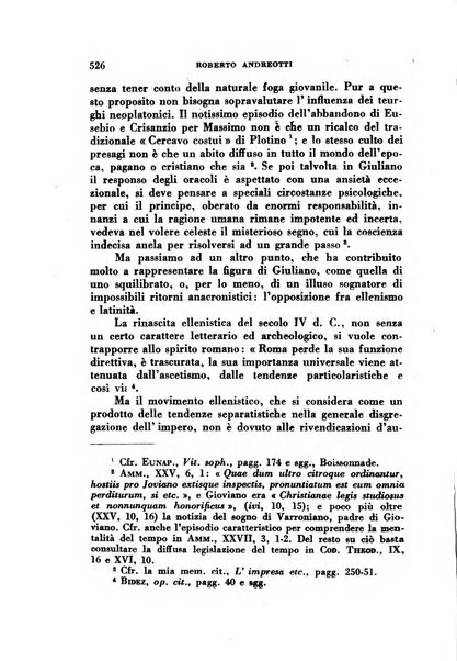 Civiltà moderna rassegna bimestrale di critica storica, letteraria, filosofica