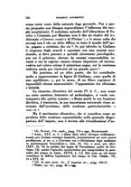 giornale/RML0023386/1931/unico/00000544