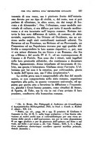 giornale/RML0023386/1931/unico/00000545