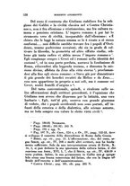 giornale/RML0023386/1931/unico/00000546