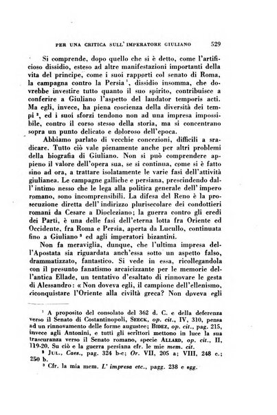 Civiltà moderna rassegna bimestrale di critica storica, letteraria, filosofica