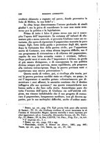 giornale/RML0023386/1931/unico/00000548