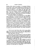 giornale/RML0023386/1931/unico/00000550