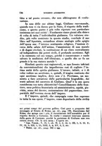 giornale/RML0023386/1931/unico/00000552