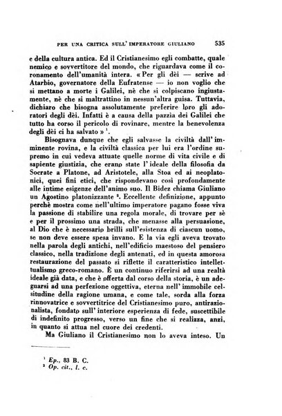 Civiltà moderna rassegna bimestrale di critica storica, letteraria, filosofica