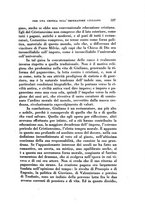 giornale/RML0023386/1931/unico/00000555