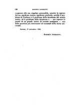 giornale/RML0023386/1931/unico/00000556