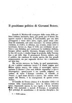 giornale/RML0023386/1931/unico/00000557