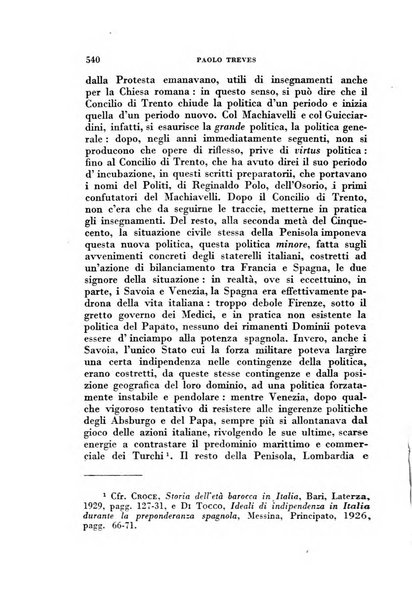 Civiltà moderna rassegna bimestrale di critica storica, letteraria, filosofica