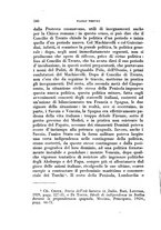 giornale/RML0023386/1931/unico/00000558