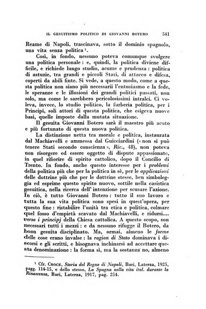 Civiltà moderna rassegna bimestrale di critica storica, letteraria, filosofica