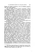 giornale/RML0023386/1931/unico/00000559