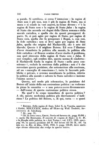 Civiltà moderna rassegna bimestrale di critica storica, letteraria, filosofica