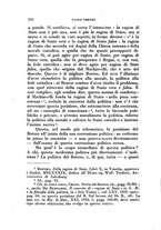 giornale/RML0023386/1931/unico/00000560