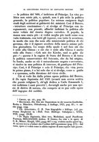 giornale/RML0023386/1931/unico/00000561