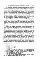 giornale/RML0023386/1931/unico/00000563